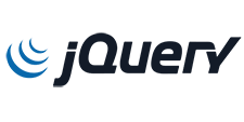 jquery logo