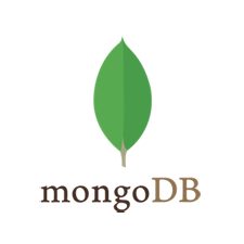 mongo logo