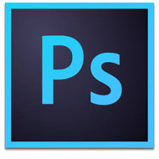 photoshop logo